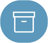 Products Categories Icon