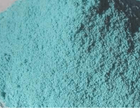 Chloride