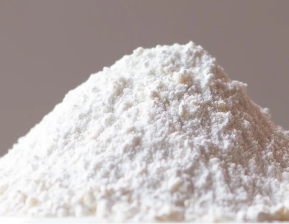 Sulphates