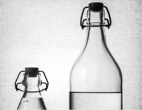 Water Treatment Chemicals